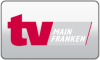 JOYN| TV MAINFRANKEN ᴿᴬᵂ