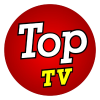 JOYN| TOP SERIEN ᴿᴬᵂ