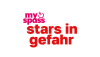 JOYN| STARS IN GEFAHR ᴿᴬᵂ