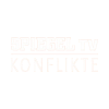 JOYN| SPIEGEL TV KONFLIKTE ᴿᴬᵂ