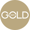 JOYN| SAT.1 GOLD ᴿᴬᵂ