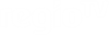 JOYN| REGIO TV SCHWABEN ᴿᴬᵂ