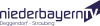 JOYN| NIEDERBAYERN TV DEGGENDORF-STRAUBING ᴿᴬᵂ