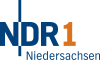 JOYN| NDR NIEDERSACHSEN ᴿᴬᵂ