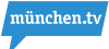 JOYN| MÜNCHEN TV ᴿᴬᵂ