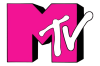 JOYN| MTV ᴿᴬᵂ