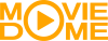 JOYN| MOVIEDOME ᴿᴬᵂ