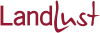 JOYN| LANDLUST-TV-HD ᴿᴬᵂ