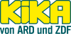 JOYN| KIKA ᴿᴬᵂ
