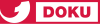 JOYN| KABEL EINS DOKU ᴿᴬᵂ