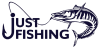 JOYN| JUST FISHING ᴿᴬᵂ
