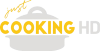 JOYN| JUST COOKING ᴿᴬᵂ