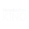 JOYN| HIMMLISCHES KINO DE ᴿᴬᵂ