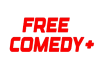 JOYN| FREE COMEDY DE ᴿᴬᵂ