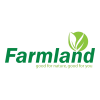 JOYN| FARMLAND TV ᴿᴬᵂ