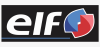 JOYN| ELF ᴿᴬᵂ