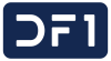JOYN| DF1-DE-HD ᴿᴬᵂ