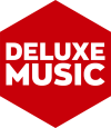 JOYN| DELUXE MUSIC ᴿᴬᵂ