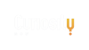 JOYN| CURIOSITY NOW ᴿᴬᵂ