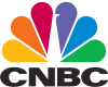 JOYN| CNBC ᴿᴬᵂ