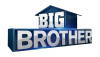 JOYN| BIG BROTHER CLASSICS ᴿᴬᵂ