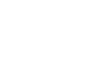 JOYN| AUGSBURG.TV ᴿᴬᵂ