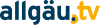 JOYN| ALLGÄU.TV ᴿᴬᵂ