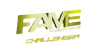 DE| BILD+ EVENT FAME FIGHTING