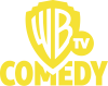 WOW| WARNERTV COMEDY ᴴᴰ ◉