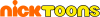 WOW| NICKTOONS ᴴᴰ ◉