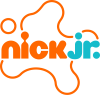 WOW| NICK JR ᴴᴰ ◉