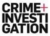 WOW| CRIME & INVESTIGATION ᴴᴰ ◉