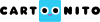 WOW| CARTOONITO ᴴᴰ ◉