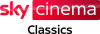 WOW| SKY CINEMA CLASSICS ᴴᴰ ◉