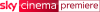 WOW| SKY CINEMA PREMIERE ᴴᴰ ◉