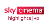 WOW| SKY CINEMA HIGHLIGHTS ᴴᴰ ◉