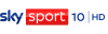 WOW| SKY SPORT 10 ᴴᴰ ◉