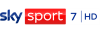 WOW| SKY SPORT 6 ᴴᴰ ◉