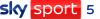 WOW| SKY SPORT 5 ᴴᴰ ◉