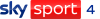 WOW| SKY SPORT 4 ᴴᴰ ◉