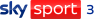WOW| SKY SPORT 3 ᴴᴰ ◉