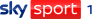 WOW| SKY SPORT 1 ᴴᴰ ◉