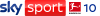 WOW| SKY SPORT BUNDESLIGA 10 ᴴᴰ ◉