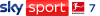 WOW| SKY SPORT BUNDESLIGA 7 ᴴᴰ ◉