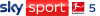 WOW| SKY SPORT BUNDESLIGA 5 ᴴᴰ ◉