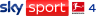 WOW| SKY SPORT BUNDESLIGA 4 ᴴᴰ ◉