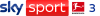 WOW| SKY SPORT BUNDESLIGA 3 ᴴᴰ ◉