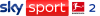 WOW| SKY SPORT BUNDESLIGA 2 ᴴᴰ ◉