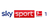 WOW| SKY SPORT BUNDESLIGA 1 ᴴᴰ ◉