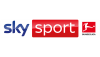 WOW| SKY SPORT BUNDESLIGA ᴴᴰ ◉